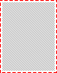 Rectangular Shape for Go LIVE - Orlando Live Streaming Event Video Production website