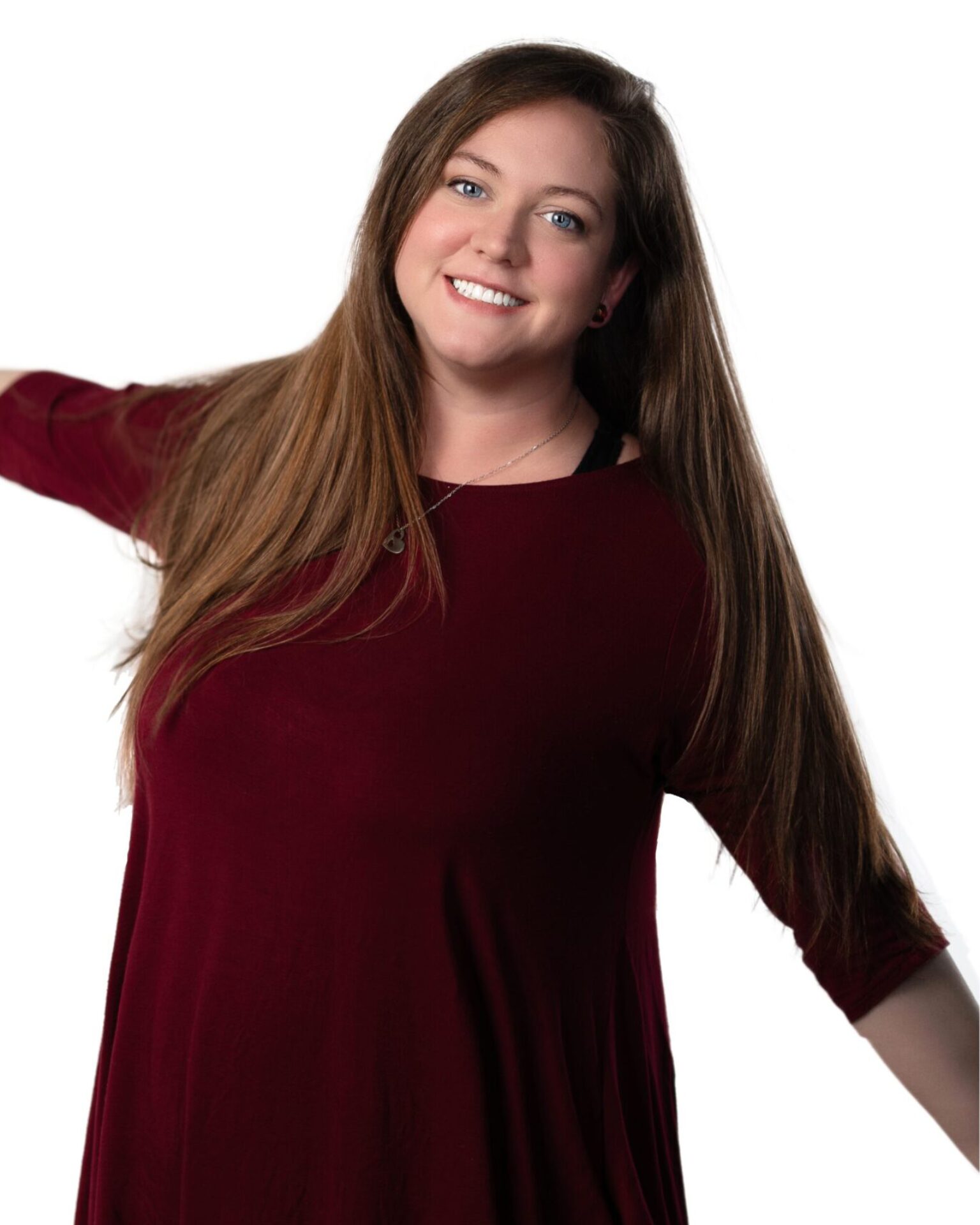 Juli Bindra, Head of Production and Editing